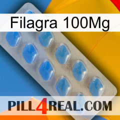 Filagra 100Mg 22